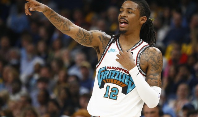 hthapp下载-记者：虽然表忠心真假难辨，但莫兰特和灰熊都想重归于好