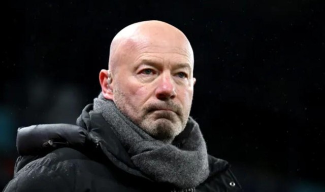 hth官网-希勒：阿森纳背负的压力太大才会紧张焦躁，我也经历过