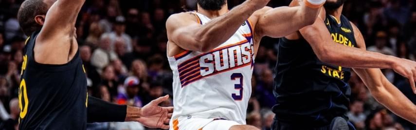 hth-勇士逆转！格林5+5库里很兴奋，火箭弃将24+6犯错，梅尔顿2人立功