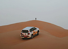 hth官网-记者手记：鲜衣怒马赴韶华——记U23男足晋级亚洲杯决赛