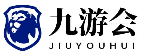 华体会(HTH)官方网站_HTH.COM