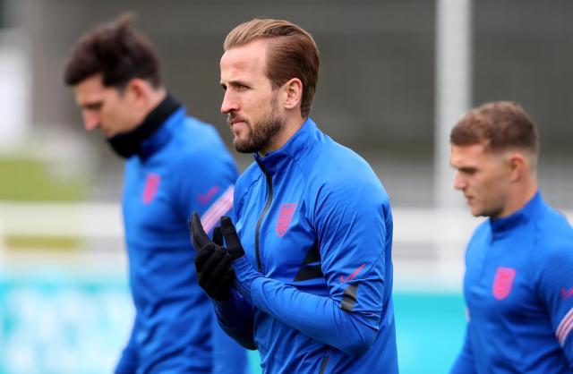 1625613864703057102.jpg 搜狗截图21年07月07日0721_1.jpg