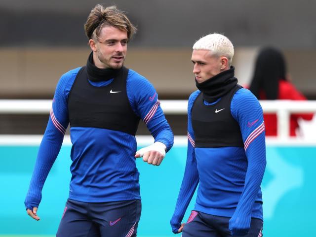 1625613847769017804.jpg 搜狗截图21年07月07日0721_2.jpg